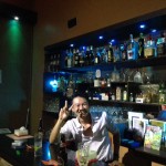 【現在閉店】プノンペンで多分１番有名な日本人経営バー＠コニーバー